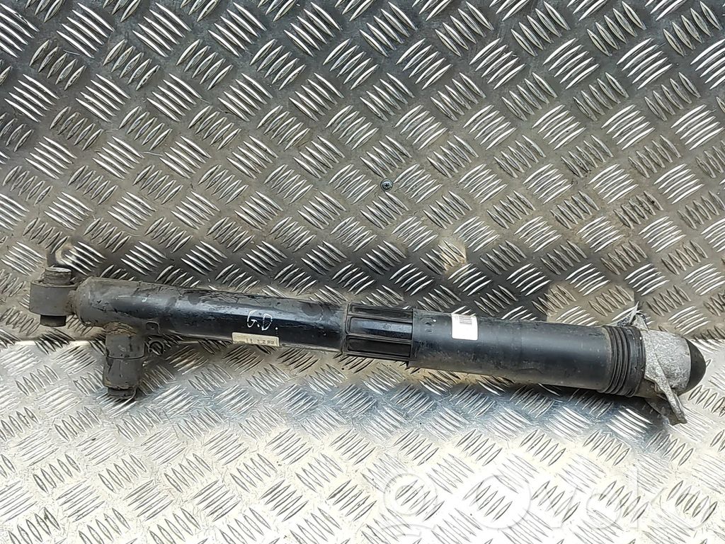 Amortizor spate   5WA512009AB