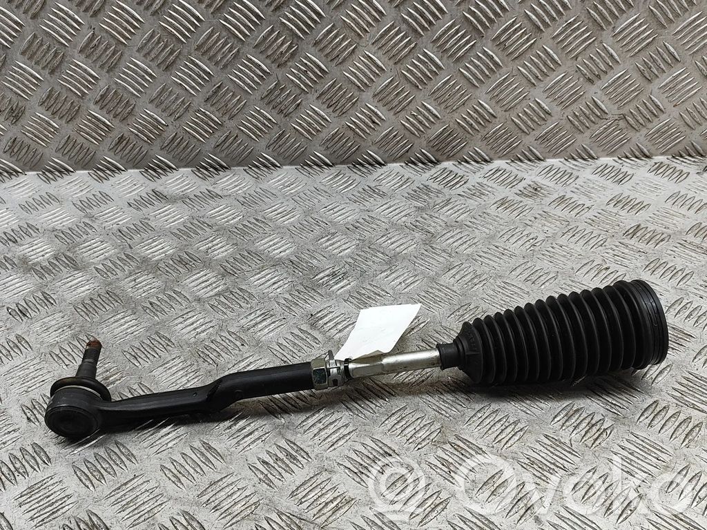 Stūres stienis   BCKA32290