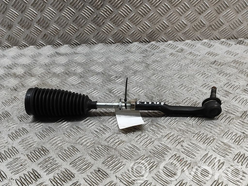 Spurstange   BCKA32280