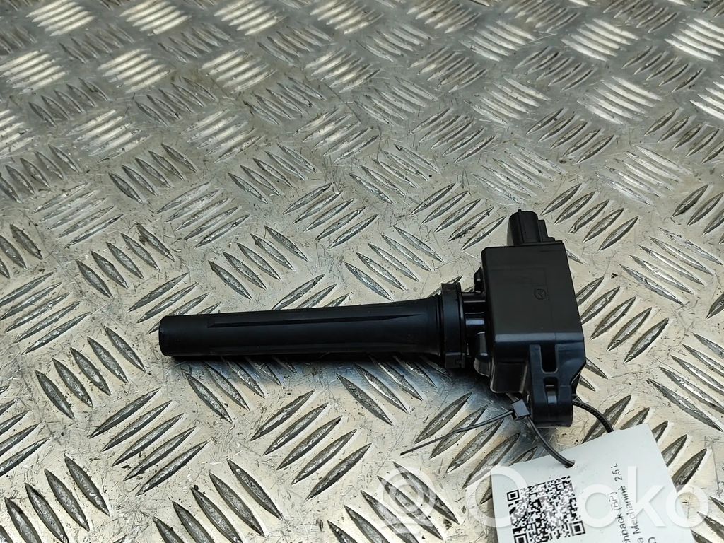 Bobină aprindere   H6T15572,PX5H18100