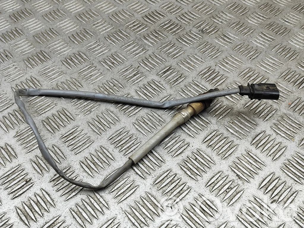 Volkswagen PASSAT B8 Lambda probe sensor 