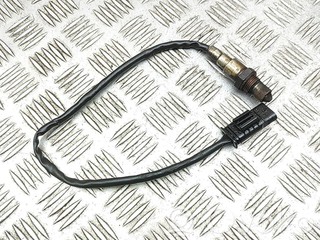BMW 4 F32 F33 Lambda probe sensor 