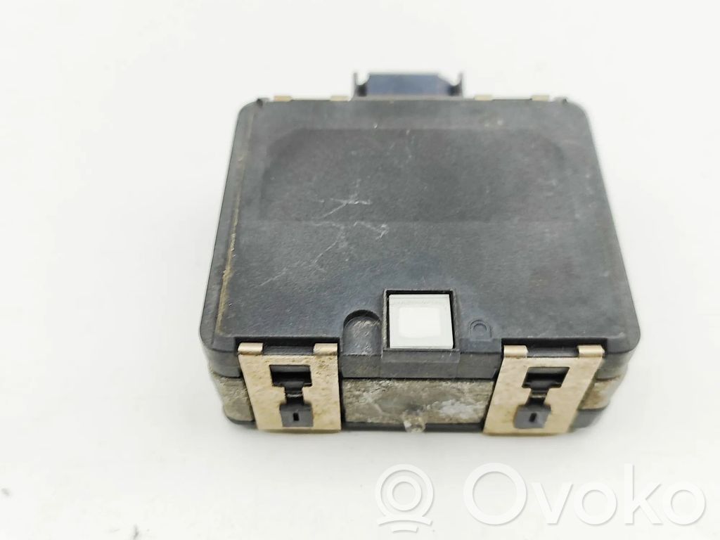 Volkswagen Caddy Capteur radar de distance 
