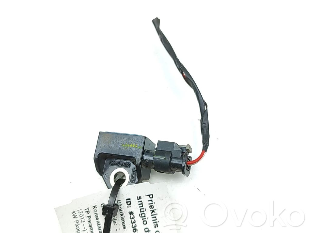 Airbagsensor Crashsensor Drucksensor   8983475161