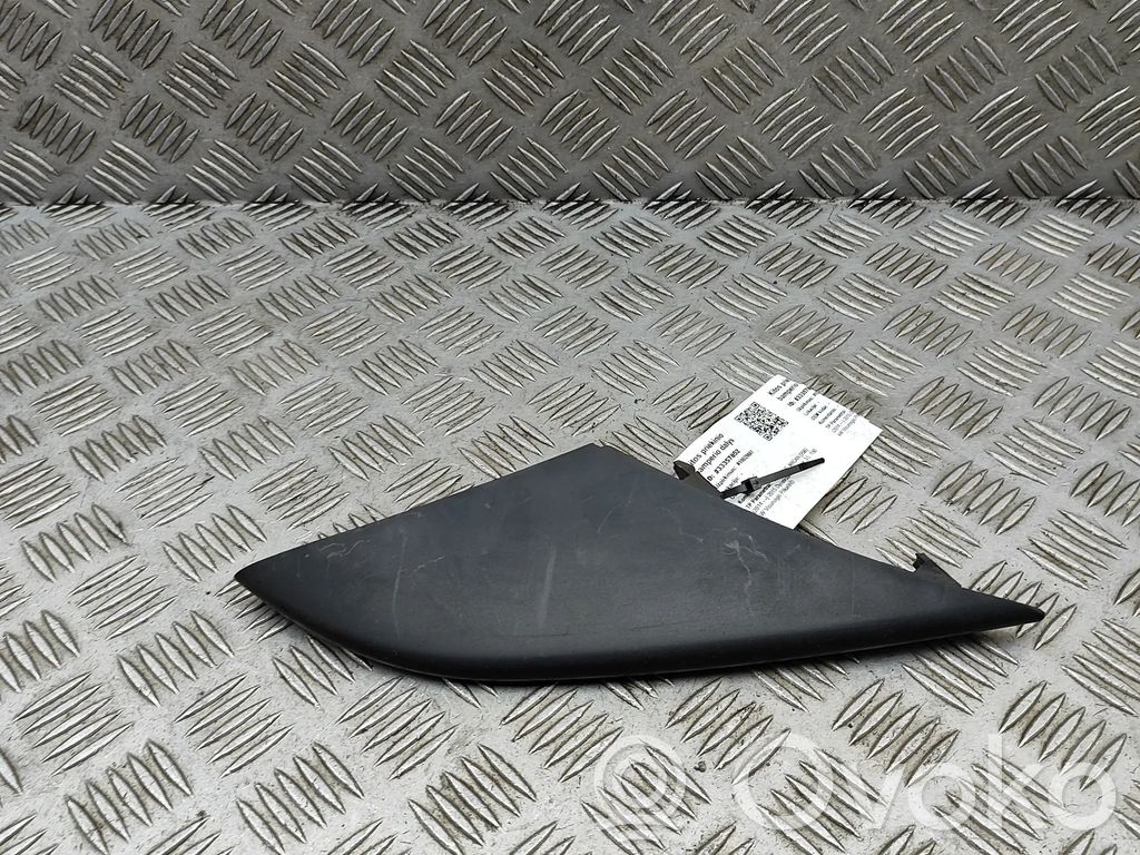 Etusäleikkö   95B807878