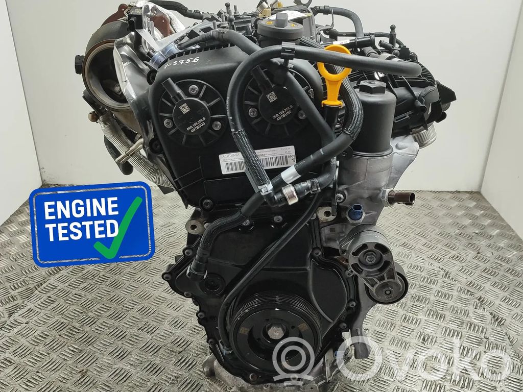 Engine   DNFB