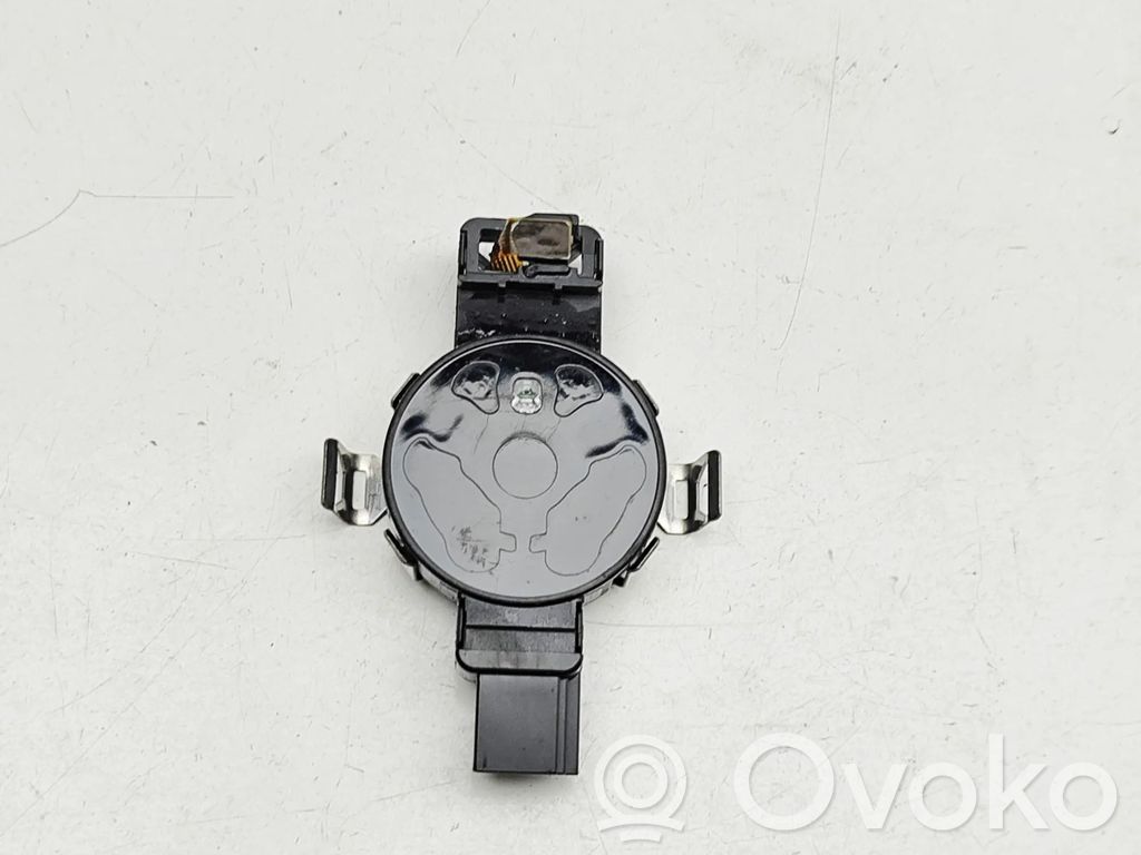 Regensensor   81A955555B