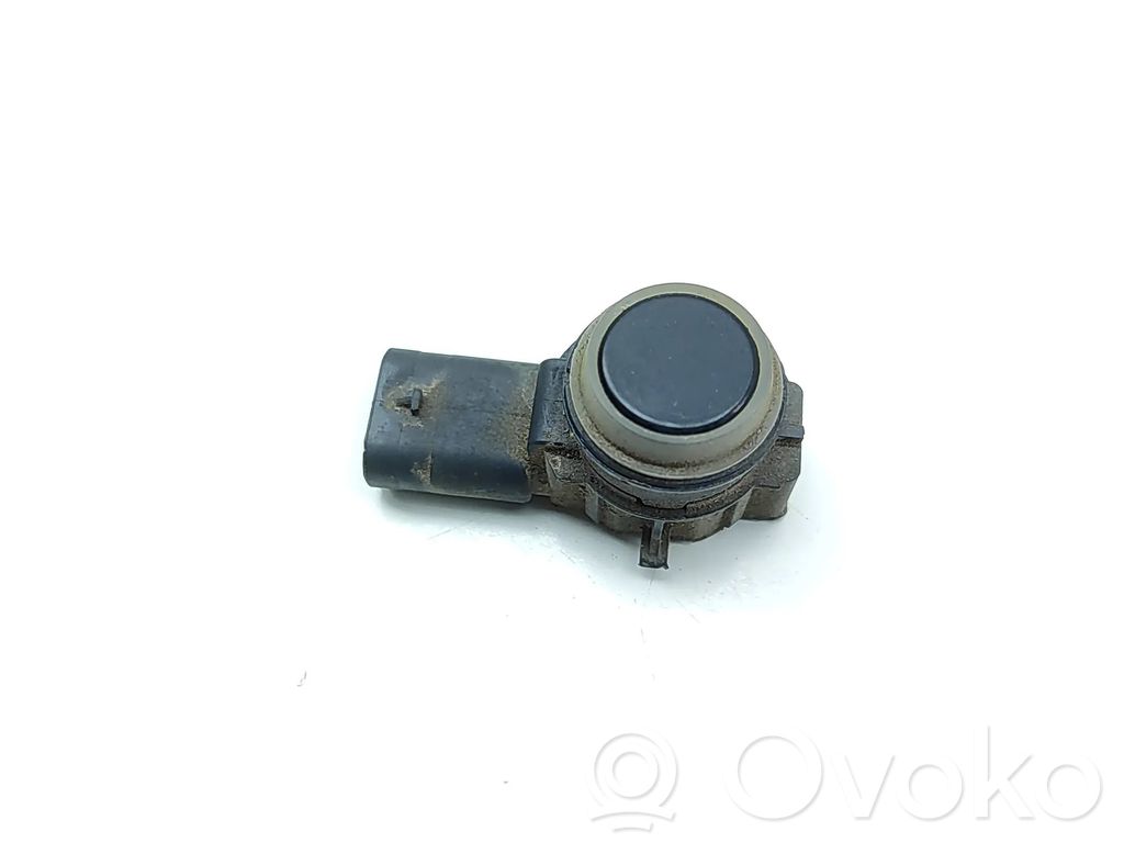 Citroen Jumper Parking PDC sensor 