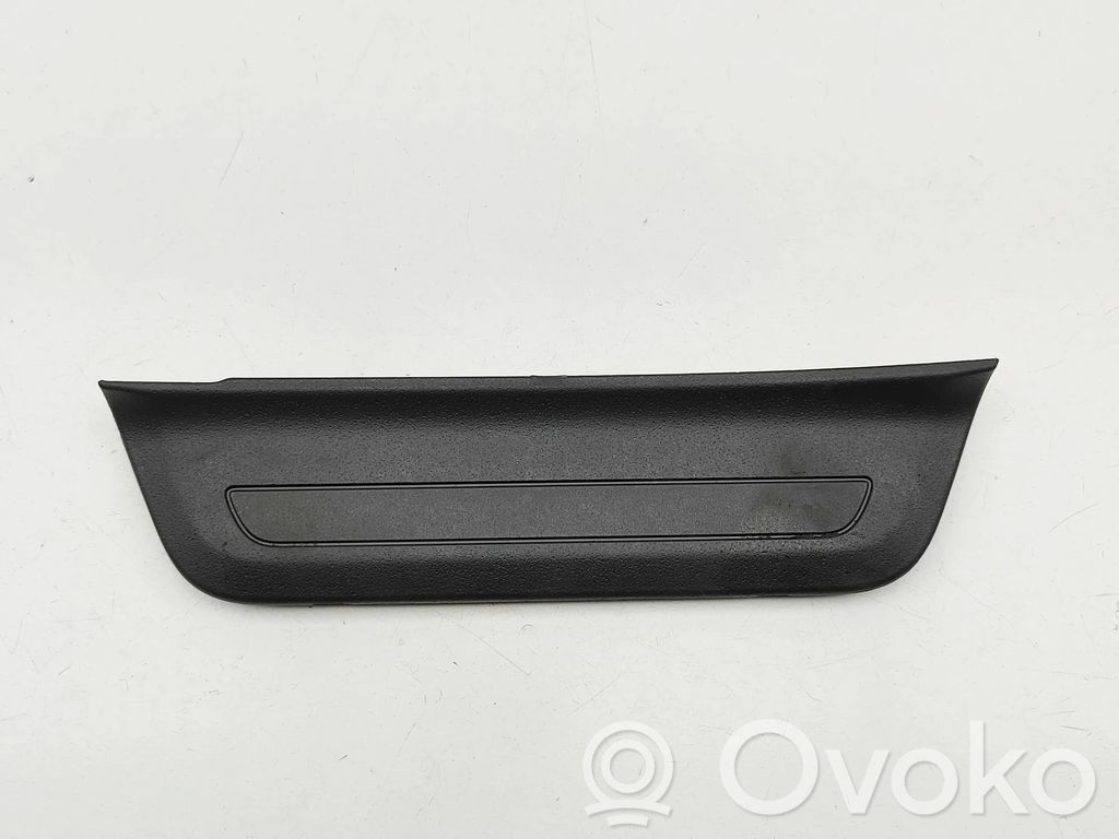 KIA Niro Capac prag spate 