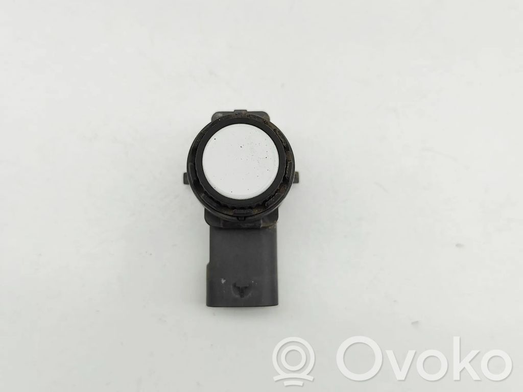 Volvo V60 Parksensor PDC 