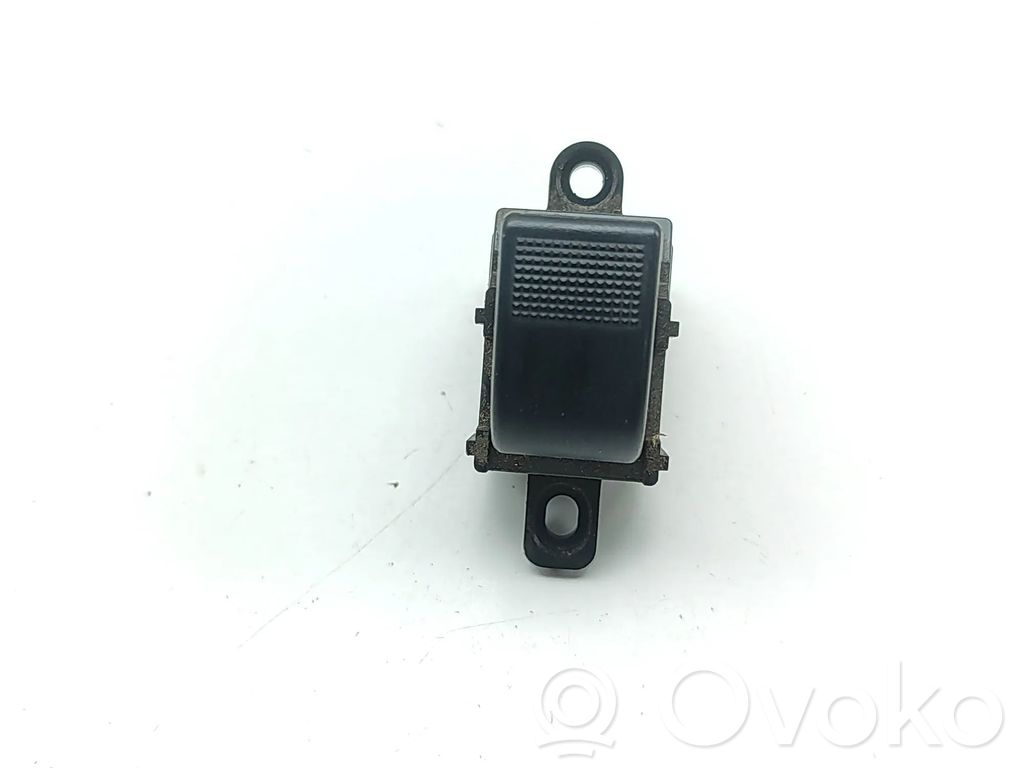 Ford Ranger Interruptor del elevalunas eléctrico 