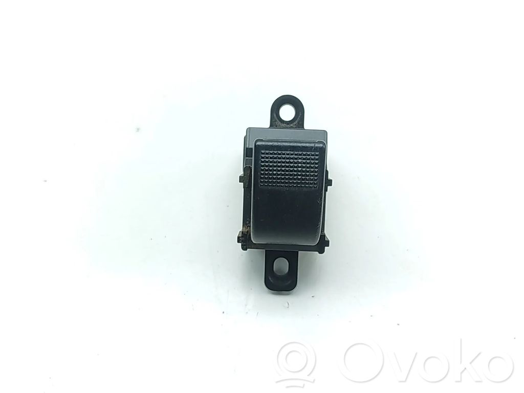 Ford Ranger Interruptor del elevalunas eléctrico 