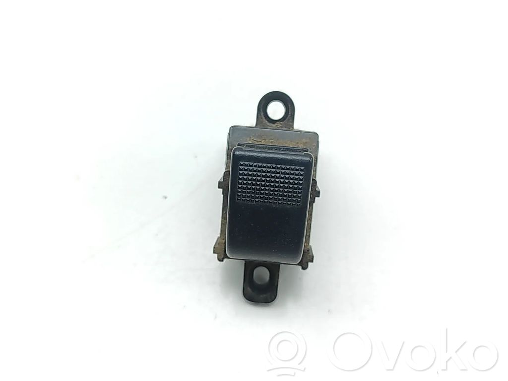Ford Ranger Interruptor del elevalunas eléctrico 