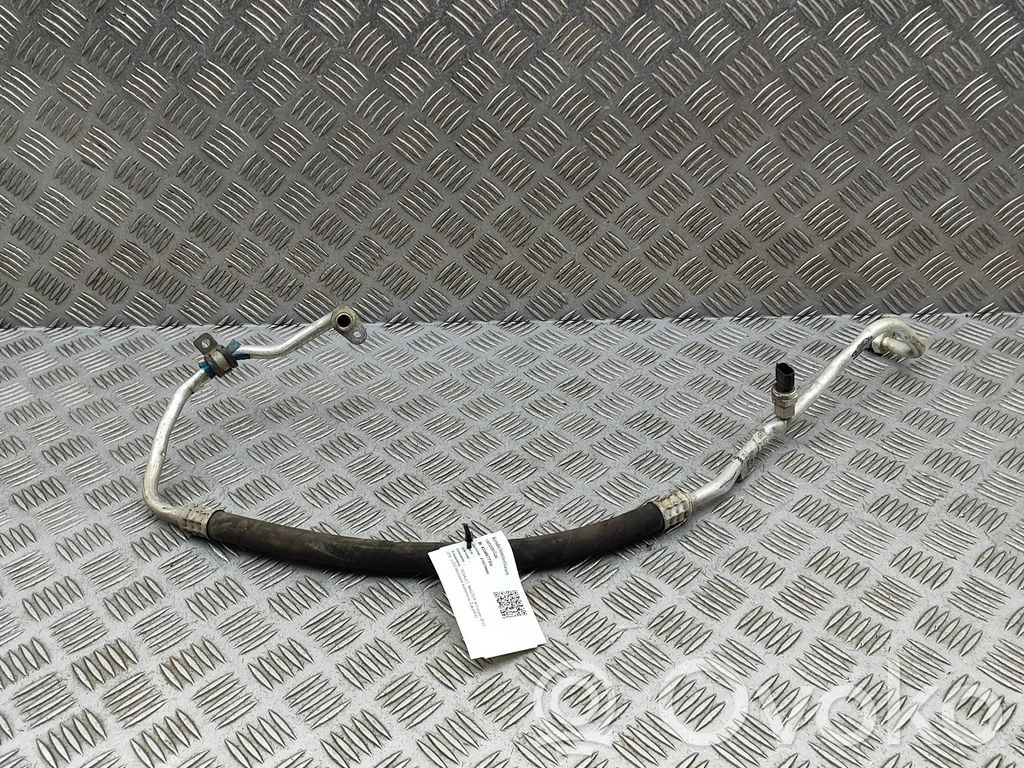Wąż / Przewód klimatyzacji A/C   924906005R