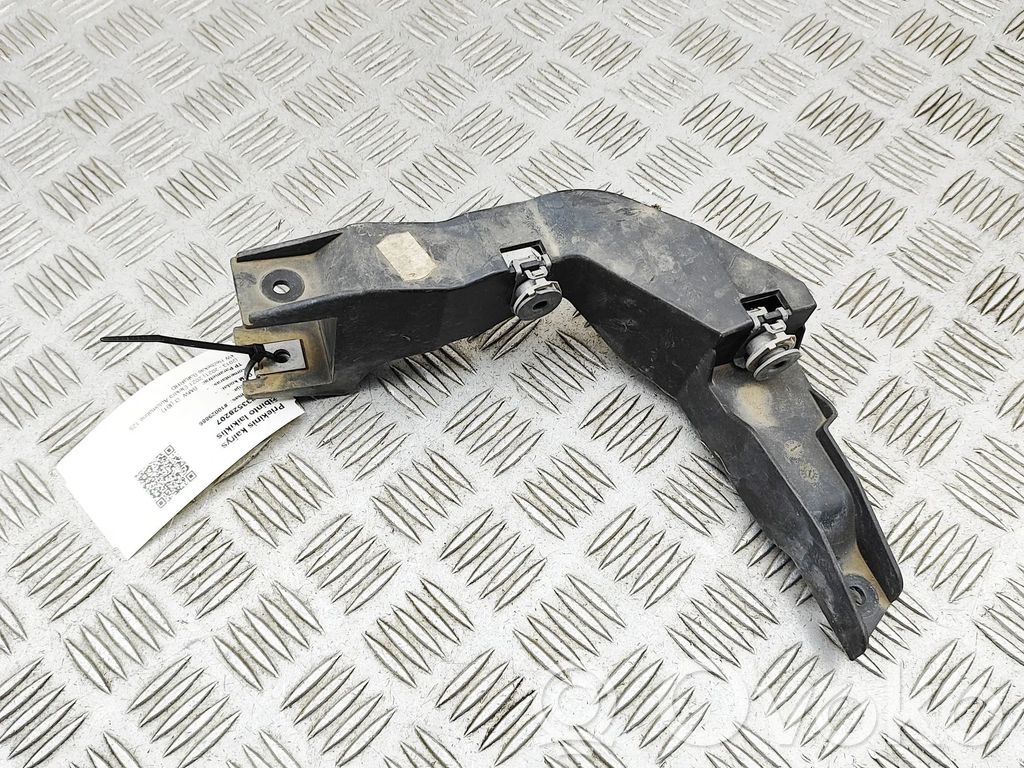 BMW i3 Headlight/headlamp mounting bracket 