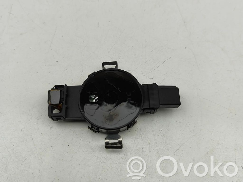 Volkswagen Tiguan Sensor de lluvia 