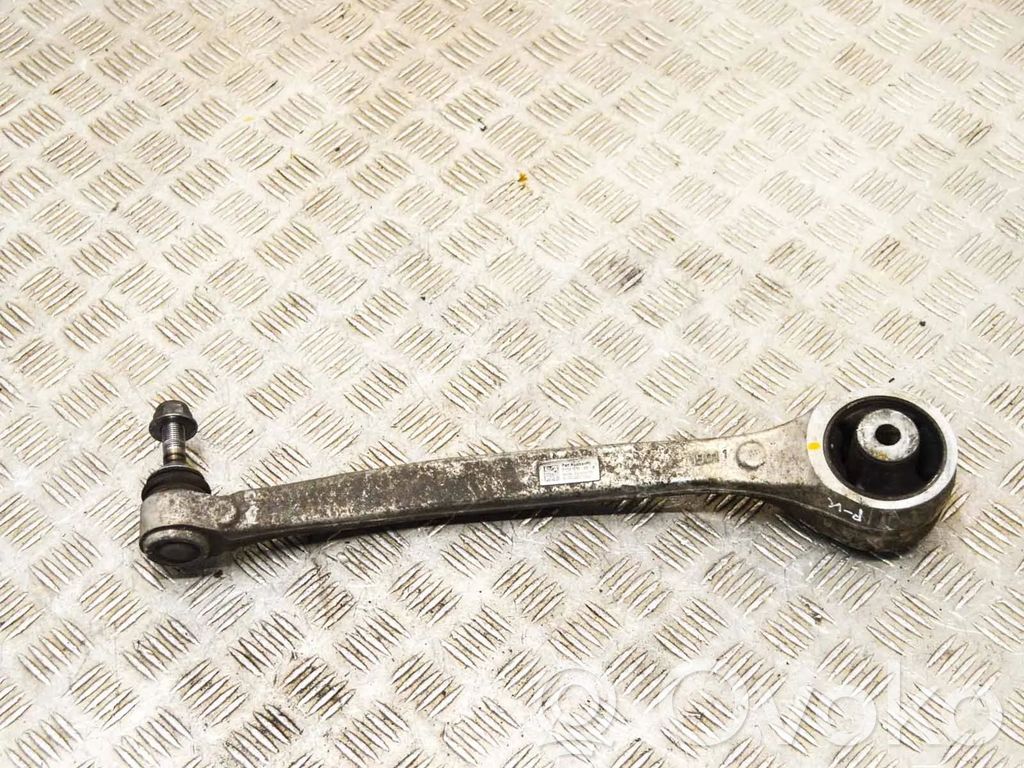 Tesla Model S Front lower control arm/wishbone 