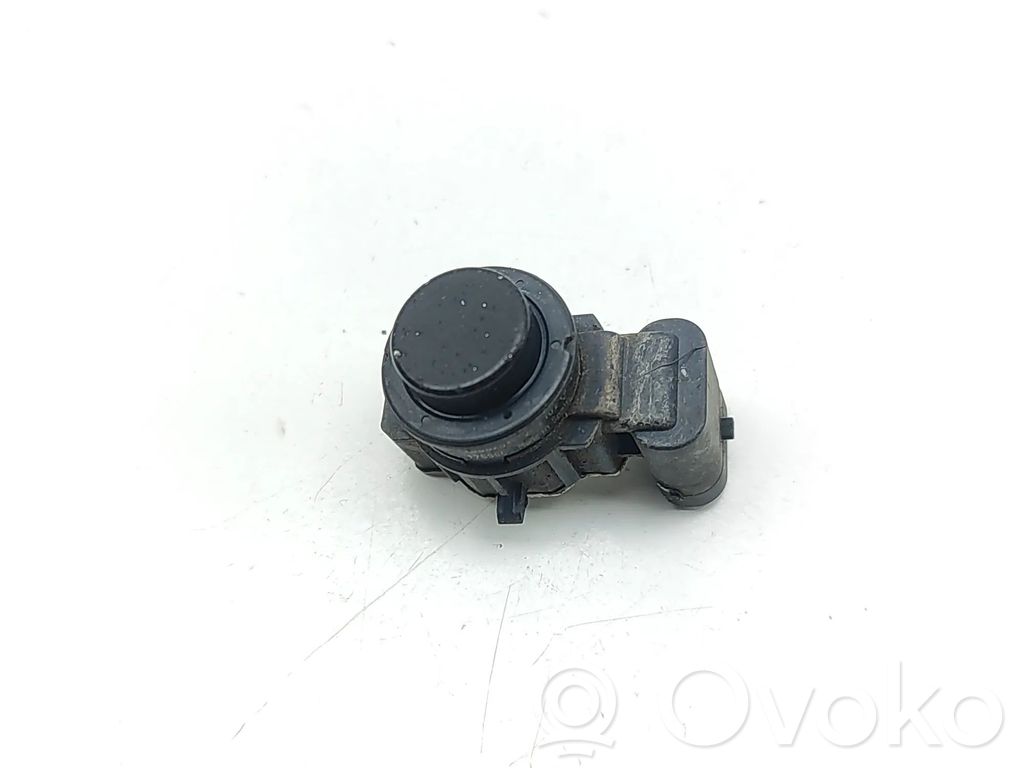 Parksensor PDC   32209487,0263053630
