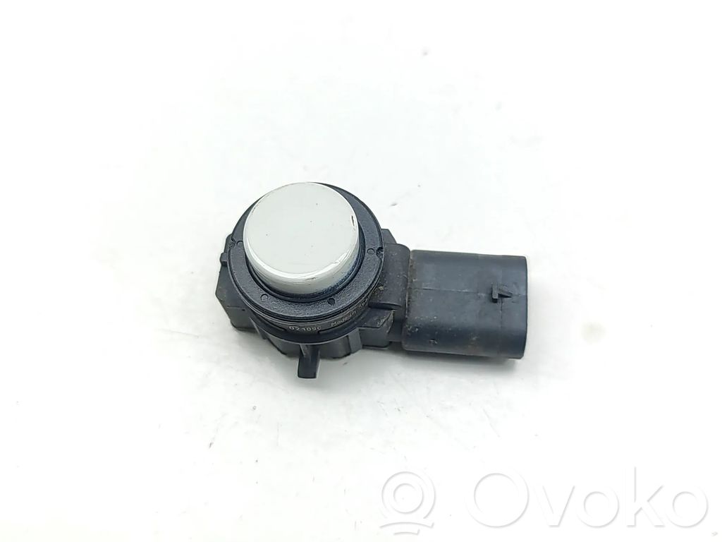 Volvo V60 Parking PDC sensor 
