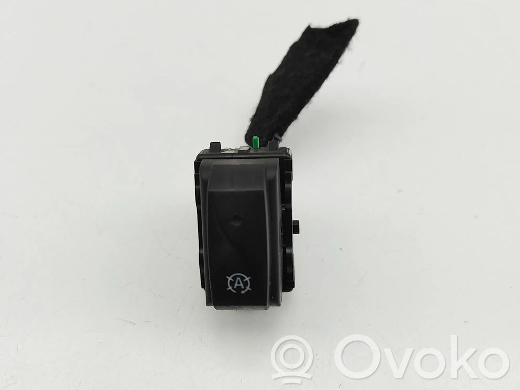 Renault Master III Other switches/knobs/shifts 