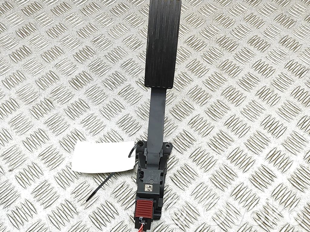 MG MG4 ev Pedal del acelerador 