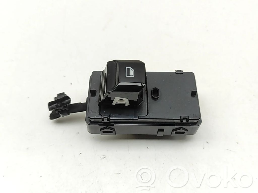 MG MG4 ev Electric window control switch 