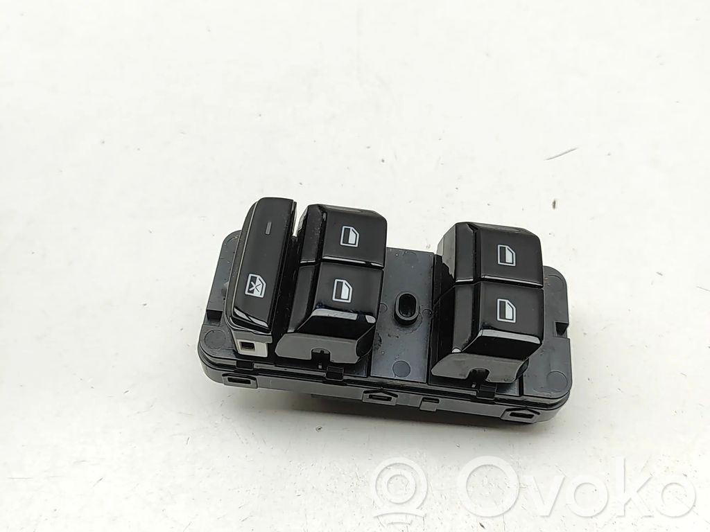 MG MG4 ev Electric window control switch 