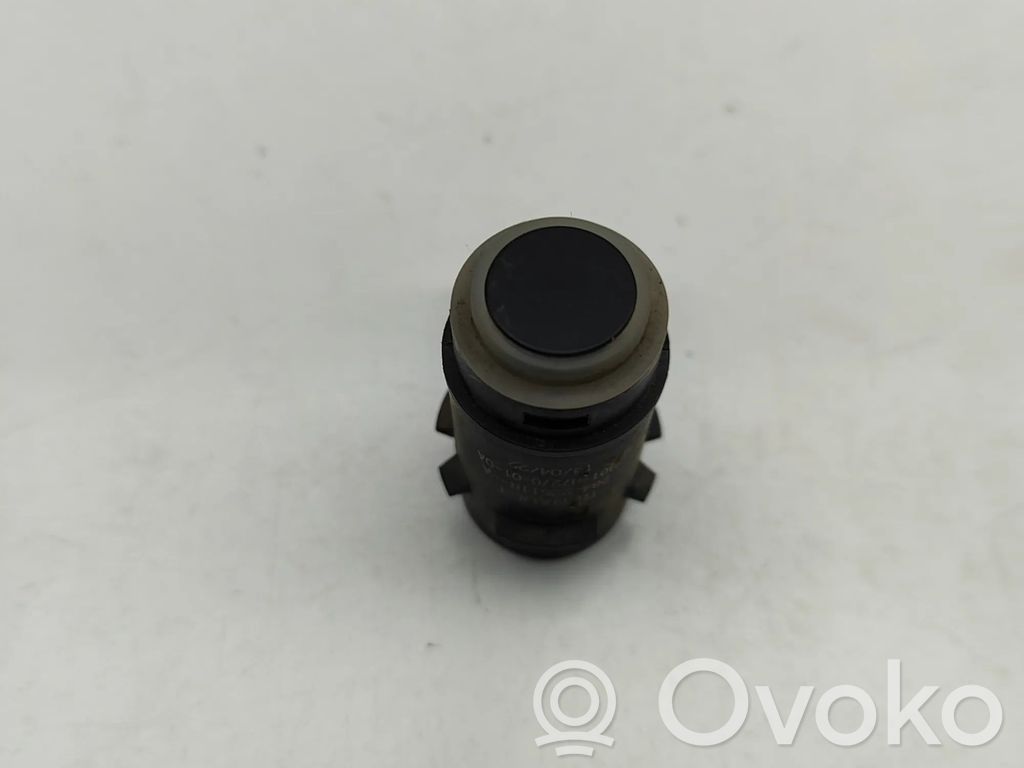 Smart ForTwo III C453 Sensor de aparcamiento PDC 