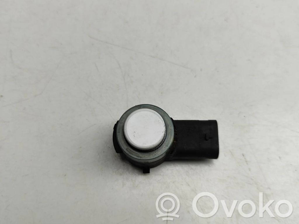Sensor de aparcamiento PDC   5Q0919275B