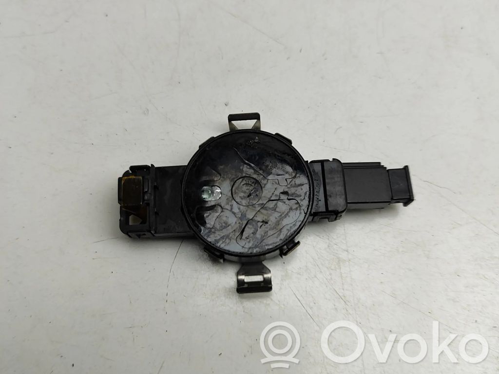 Sensor de lluvia   81A955555A