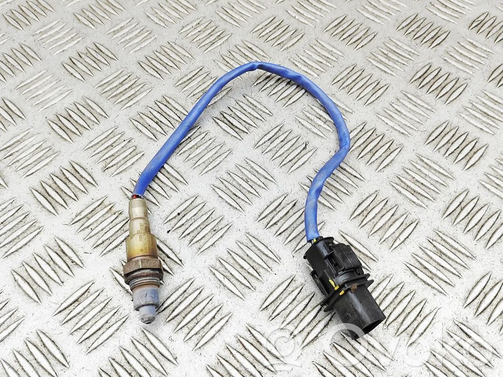 Mercedes-Benz A W177 Sonda lambda 