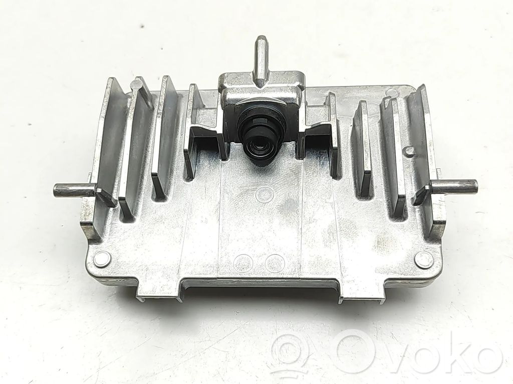 Volvo XC90 Frontkamera Windschutzscheibe Frontscheibe 