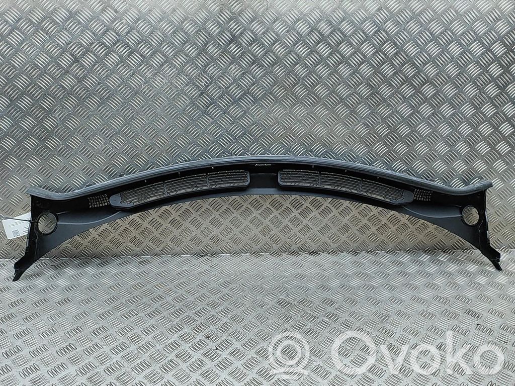 Ford Transit Custom Wiper trim 