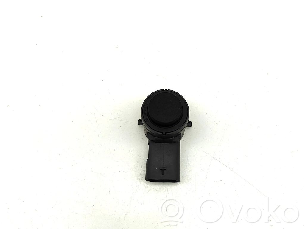 Volvo XC40 Sensor de aparcamiento PDC 