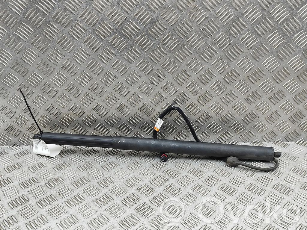 Maserati Levante Tailgate/trunk strut/damper 