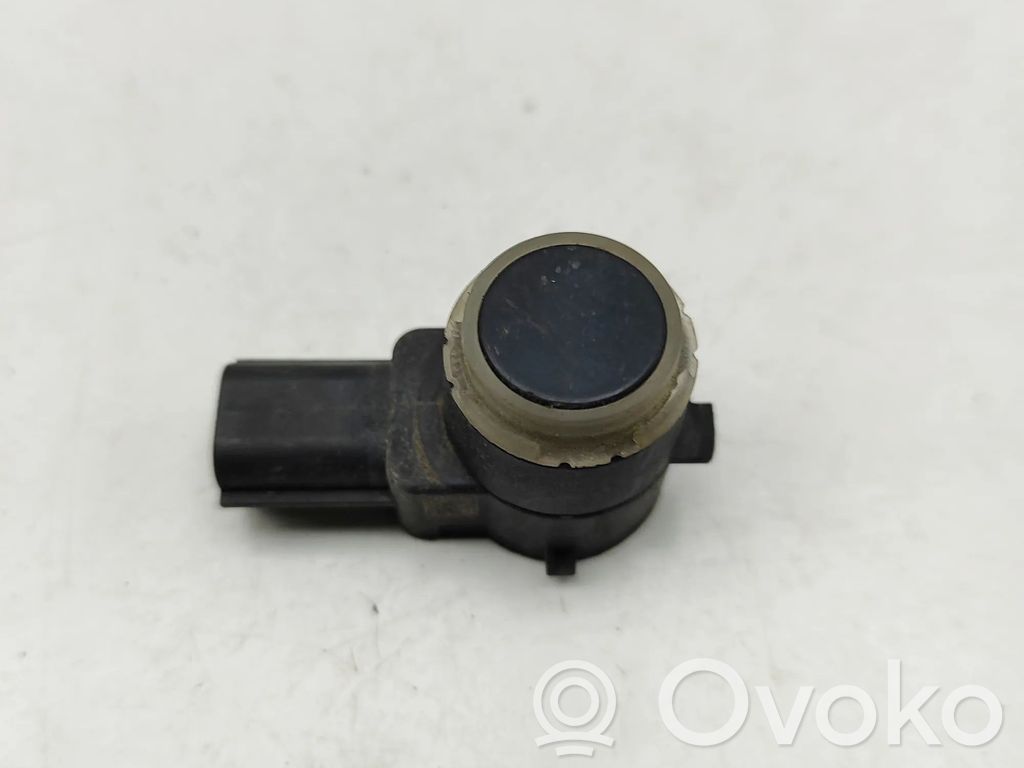 Maserati Levante Sensor de aparcamiento PDC 
