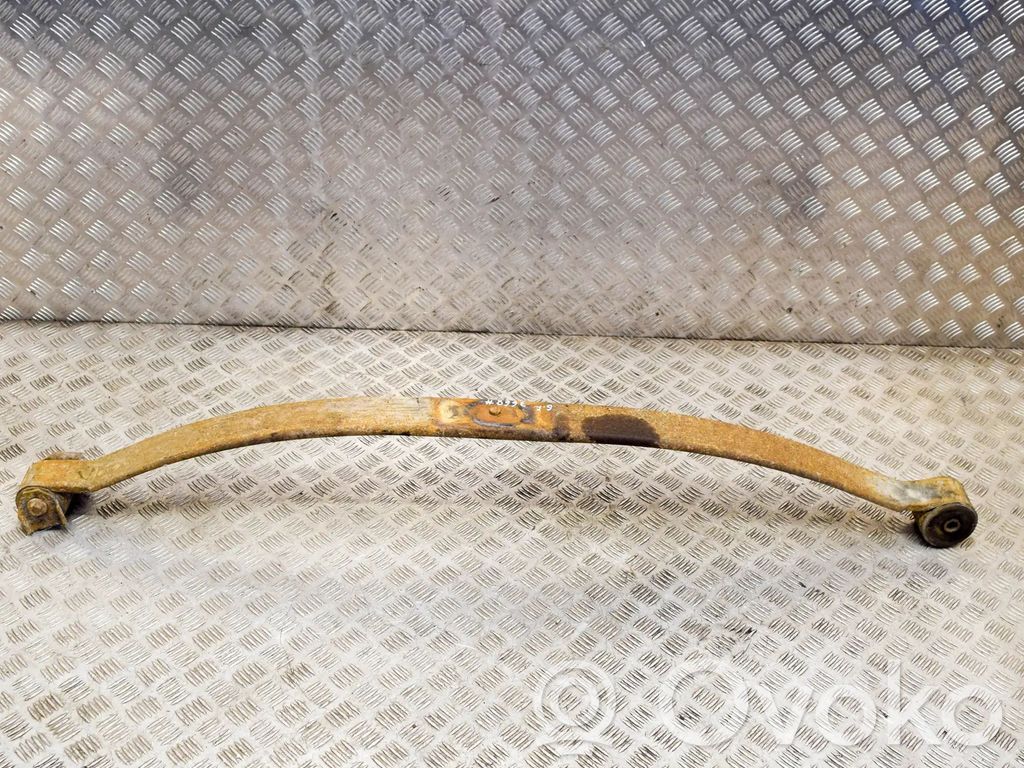 Takalehtijousi