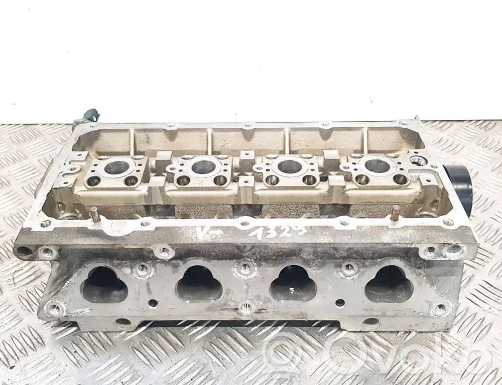 Volkswagen Polo Galvutė 
