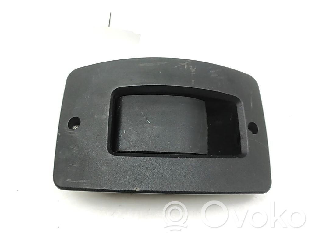Fiat Ducato Maniglia interna per portiera posteriore