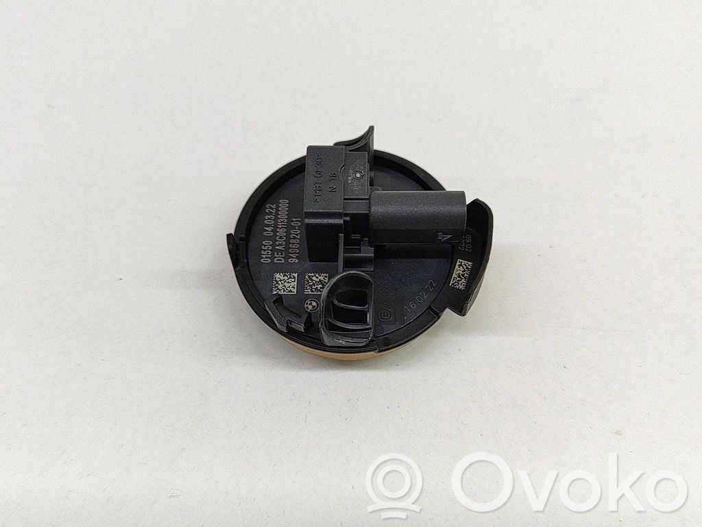Airbagsensor Crashsensor Drucksensor   A3C0611300000,9496820
