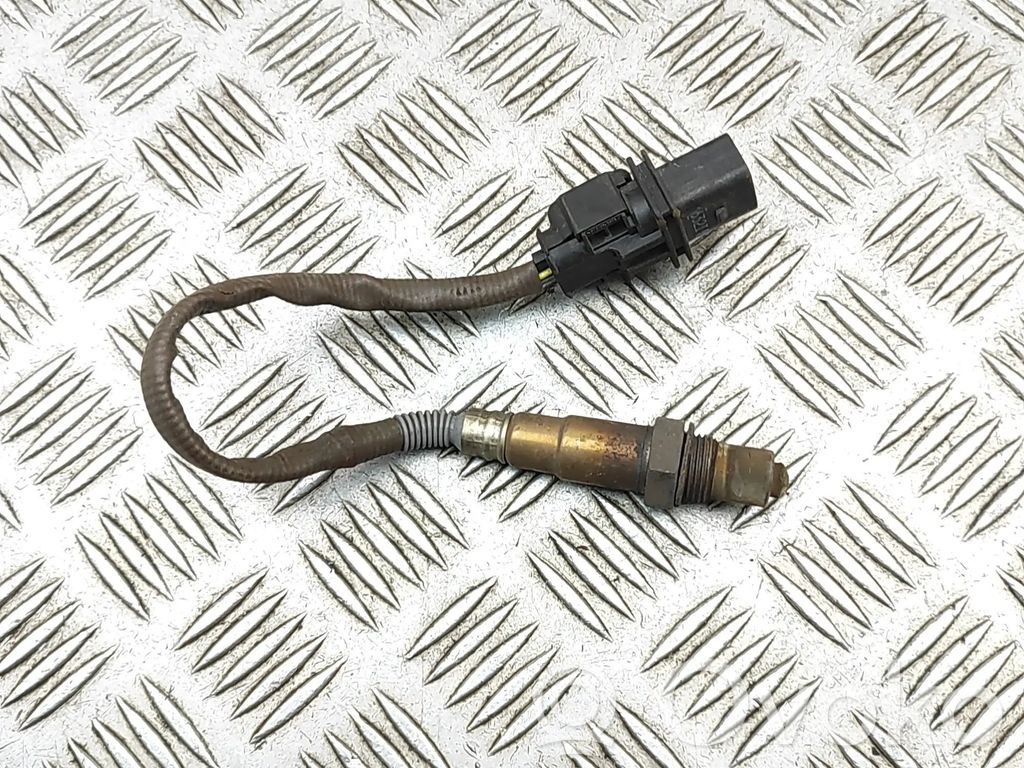 Lambda probe sensor   A0095425518,0258017339,0258017340