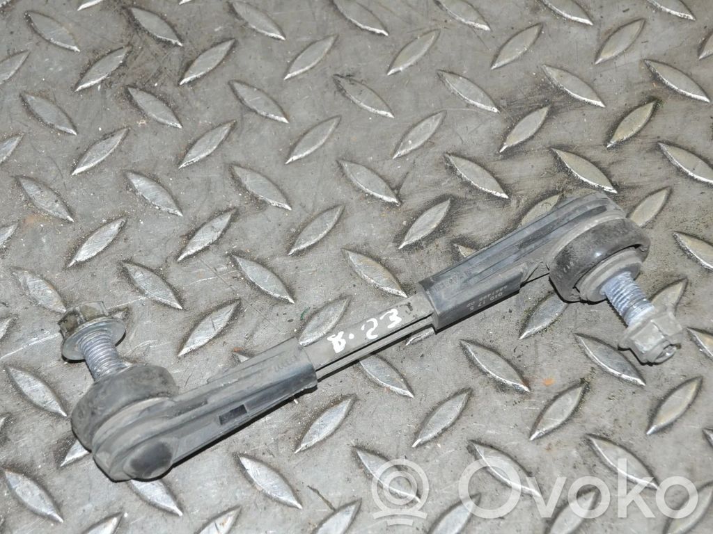 BMW 5 G30 G31 G38 Koppelstange Stabilisator vorne 