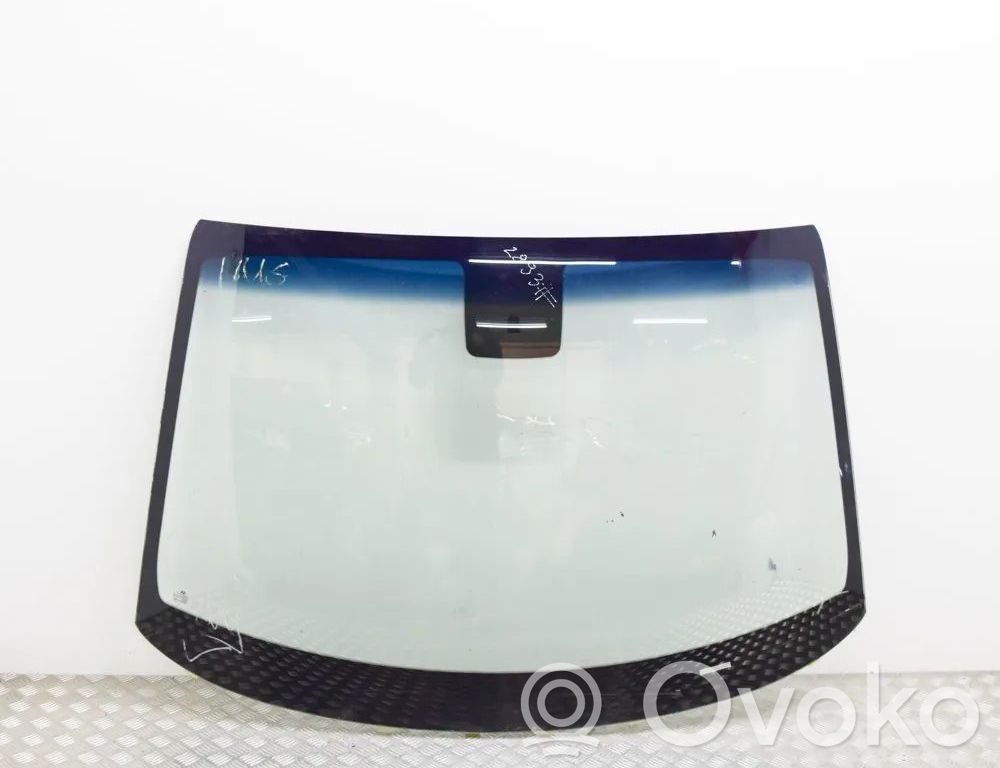 Hyundai Tucson TL Front windscreen/windshield window 