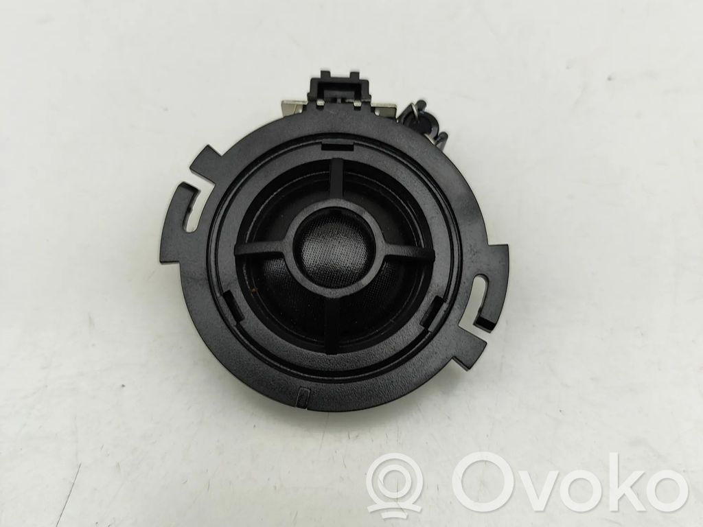 Panel speaker   8W5035399A