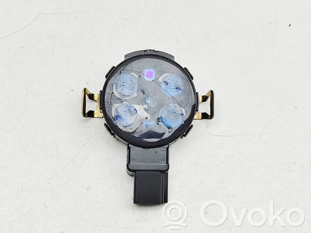 Regensensor   96000CU000