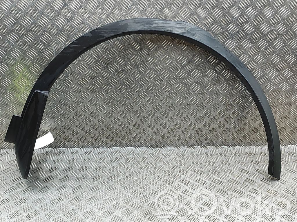 Land Rover Discovery Sport Panel wykończeniowy błotnika 