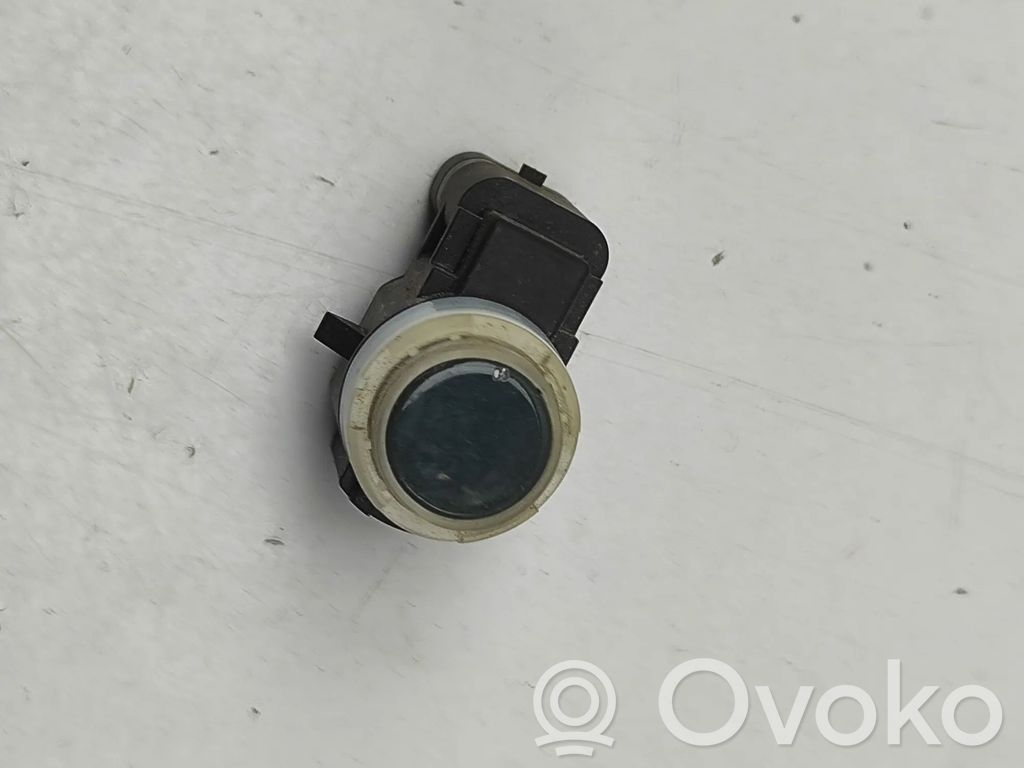 Parksensor PDC   99310L1810CGE