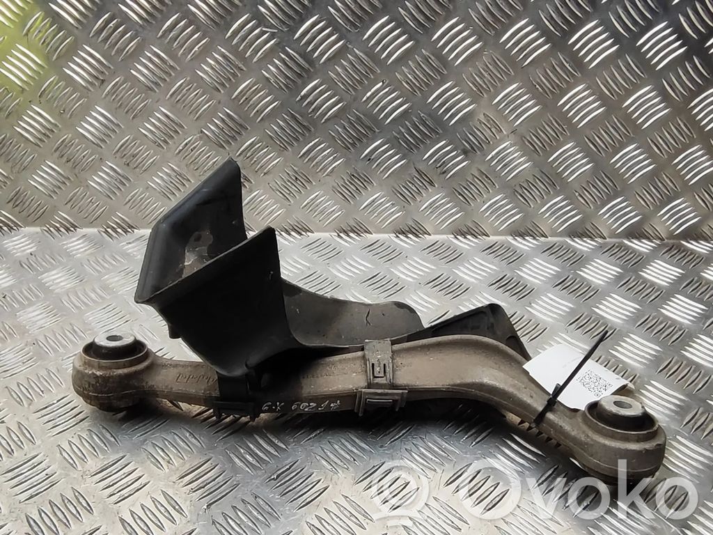 Porsche 911 991 Basculă superioară spate