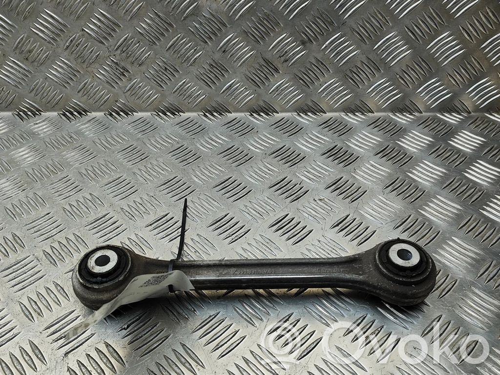 Porsche 911 991 Basculă superioară spate 