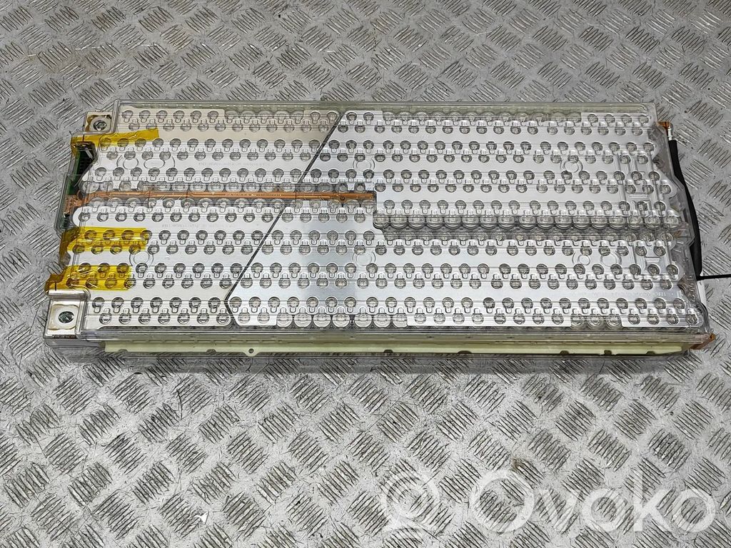 Tesla Model S Bateria do samochodu elektrycznego / hybrydowego 